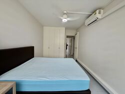 Blk 489A Tampines Street 45 (Tampines), HDB 5 Rooms #635263821